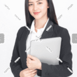 demo-attachment-516-op_10180