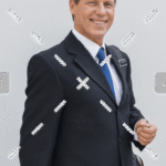 demo-attachment-517-op_476926-PGBXTI-42