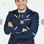 demo-attachment-296-op_651699-POYZ5I-961